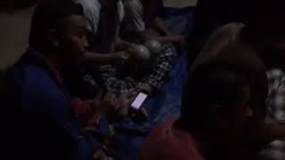 Dikir Ali Baba cover by Ikre Warisan Bukit Grebar