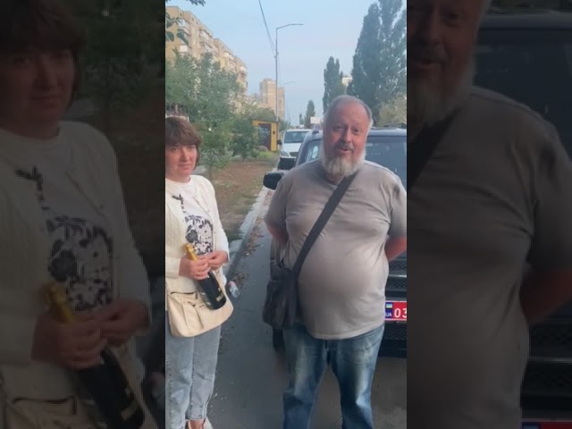 Вінниця Автопідбір від СобіАвто - відгук задоволеного клієнта
