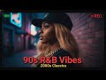 Best 2000s R&B Party Mix | Usher, Nelly, Ciara, Chris Brown, Ashanti