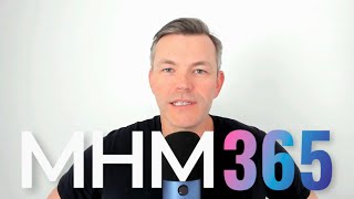 New Launch? Big Announcement About Our Ce Courses Mhm24