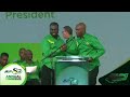 JLP 80th Anniversary  Conference - Sunday November 26 2023 #BOJTV #PoliticsWatch