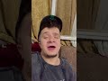 علياء جننتني يخربيت كده عمر فرج علياء جننتني يخربيت كده عمر فرج
