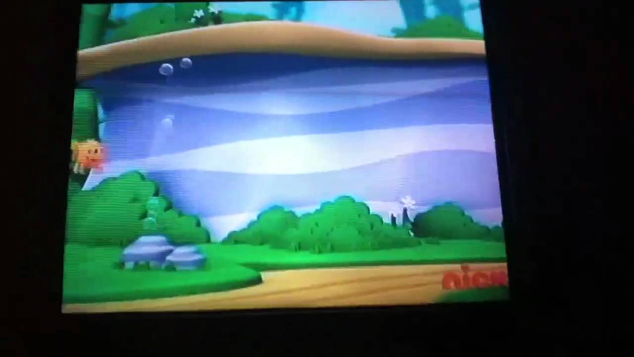 Bubble Guppies (Jacob's Cut) - YouTube