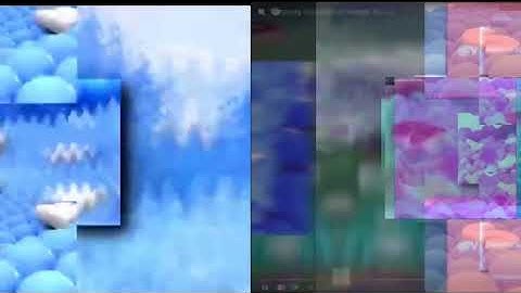 (NEW) Samsung scan vs round 22