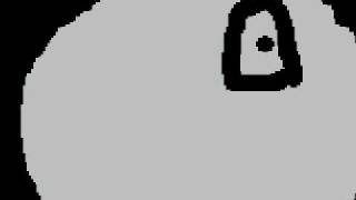 Re Evil Household Pranks