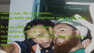 Versión 1 del video
