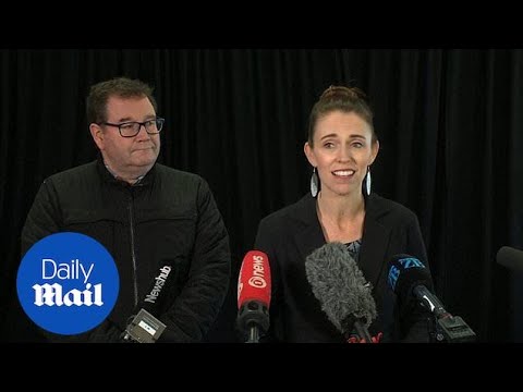 Ardern pays tribute to Prince Philip and his 'connection' to NZ