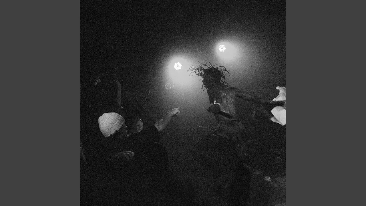 Watch 5-STAR on YouTube Watch 5-STAR on YouTube