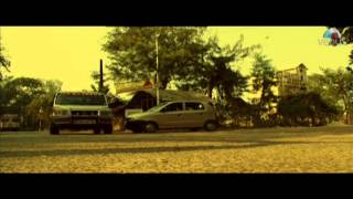 Dhandabazir Khela Full Song Khallas