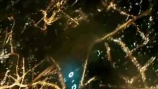 Cinesystem Cinemas - 04-05-2010 screenshot 4