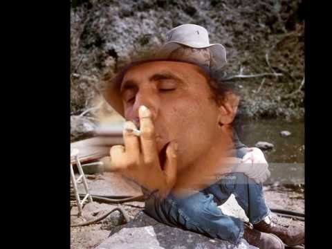 HENRY MANCINI      CALL ME IRRESPONSIBLE   THE SECOND TIME AROUND