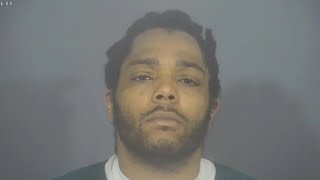 Man being retried for high profile South Bend murder case set for trial