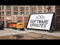 Late Night Operations - Software Updates thumbnail
