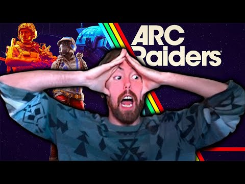 Biggest Scandal in Gaming Right Now