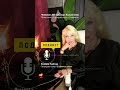 Кто поймёт эту истину - обретёт счастье. Роль Женщины в Мироздании. Высший Замысел Бога.