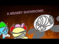 A GRABBY SHOWDOWN (lil goober and lil gremlin/yuiop survivor lms)