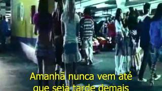 Six Days Tokyo Drift