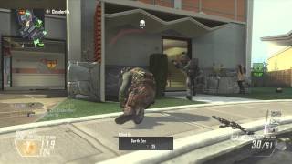 67-14 en nuketown-bycloud