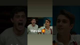 Ömer Vs Doruk Şlerim Şfetbeniöneçıkar Şfet