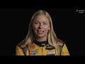 IMSA Drivers Pick Their Top 3 Racing Movies