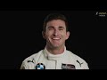 IMSA Drivers Pick Their Top 3 Racing Movies