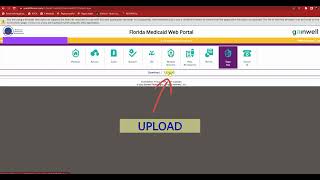 Como Actualizar Nuestra Certificación De Rbt En Medicaid.