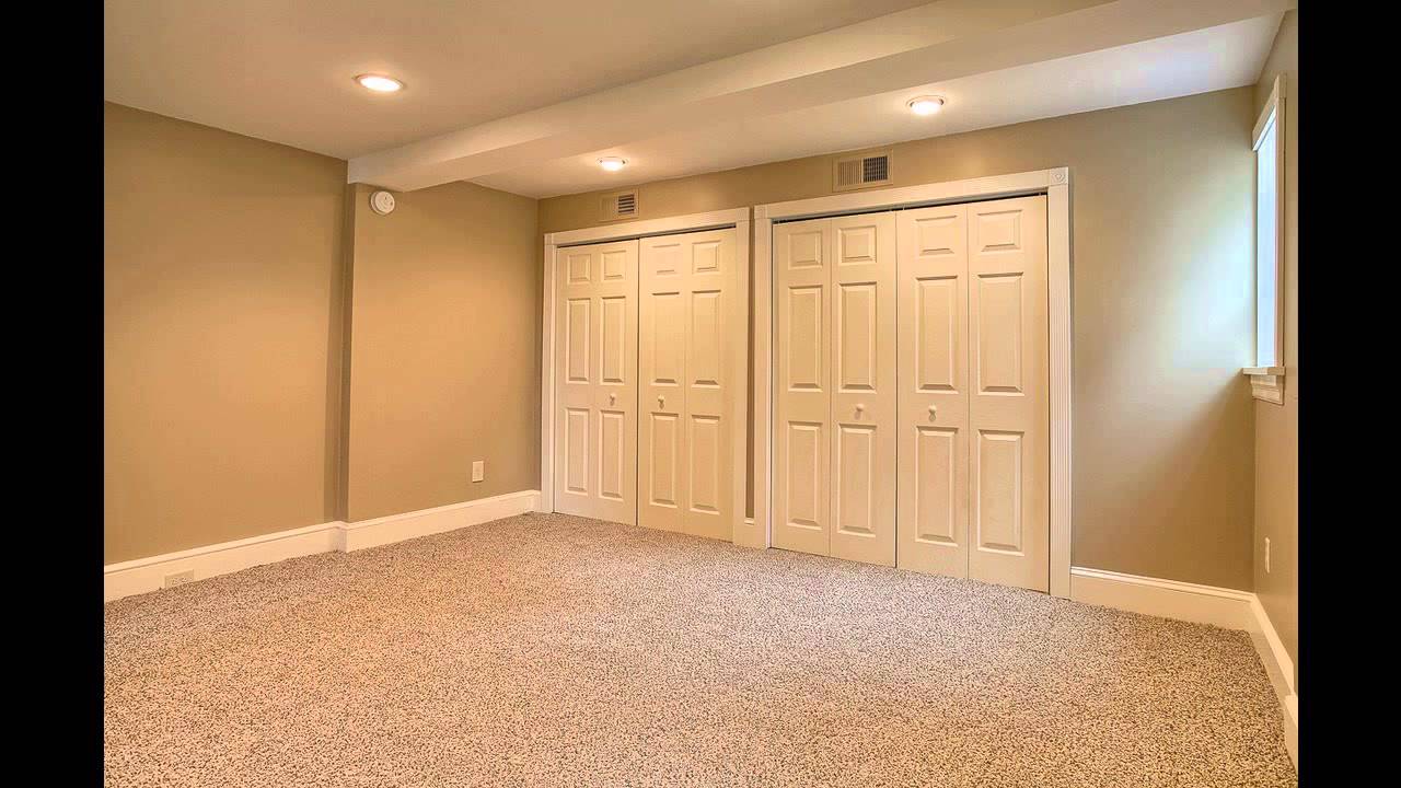 Lovely Property For Sale in PA 17602