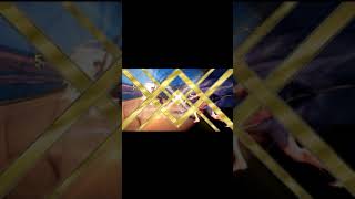 Street Fighter V - Seth VS Chun-li