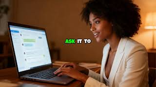 How to use ChatGPT to ask ChatGPT to explain mistakes in your writing for complete beginners