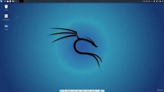 18 - Customizing the Bash Environment
