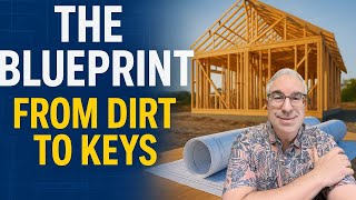 The 2026 Guide to Buying New Construction in Southern California