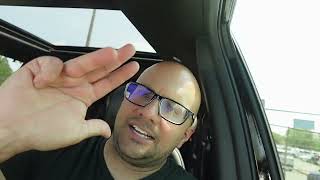 Easy Ways To Tell If You Have A Bad Fuel Pump In Your Car