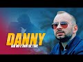 DANNY - IAR MI-E DOR DE TINE (OFFICIAL VIDEO 2024)