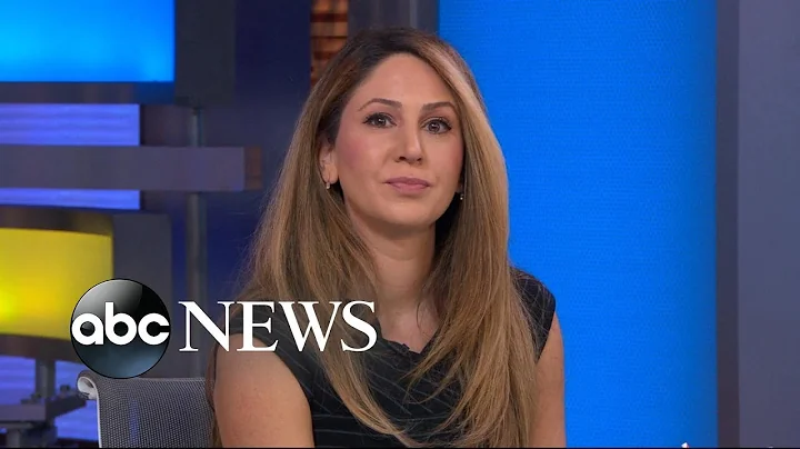 Smollett's attorney responds to 'whitewashing of justice' claim