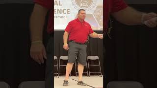 Unlock Your Child's Learning Style: Audio, Visual, Kinesthetic