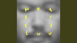 beat - YouTube