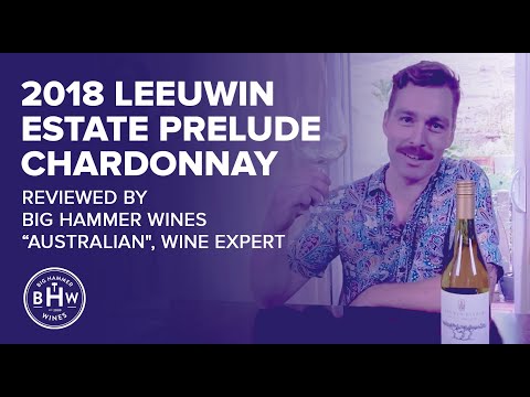 2018-Leeuwin-Estate-Prelude-Chardonnay-Reviewed-by-Big