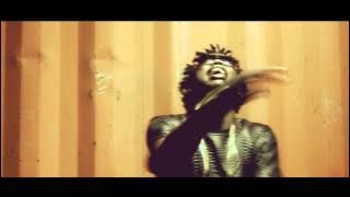 SAMANYA   LEVIXONE AND AKELLO -SMS Skiza 9046778 to 811