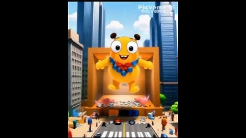 Derp Ai Add Round 903