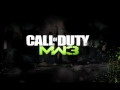 Modern Warfare 3 OST - Coming for Makarov