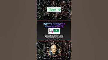 P1 Unlock the Future of AI: From LLMs to LangGraph in 10 Minutes! 🚀🤖