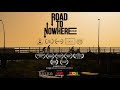 Road To NoWhere - Skateboarding Documentary | Full Movie