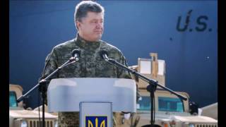 ЭТО НАДО ЗНАТЬ! Украинские собаки умнее украинских пограничников!! ЭТО НАДО ЗНАТЬ! Украинские собаки умнее украинских пограничников!!