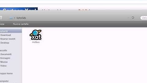 How to use your own avatar on xat