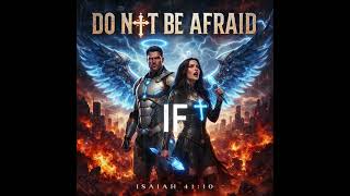 FF8 BATTLE THEME BUT IT’S A HEAVY ROCK ANTHEM?! 😱🔥 #Shorts  #christianmusic  #spiritualwarfare