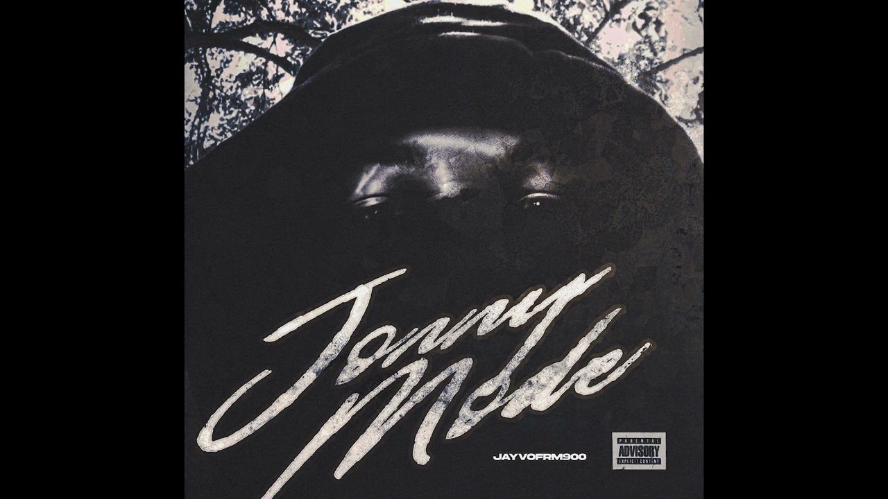 Watch Jayvofrm900 - You Cant Hide (Official Audio) on YouTube Watch Jayvofrm900 - You Cant Hide (Official Audio) on YouTube
