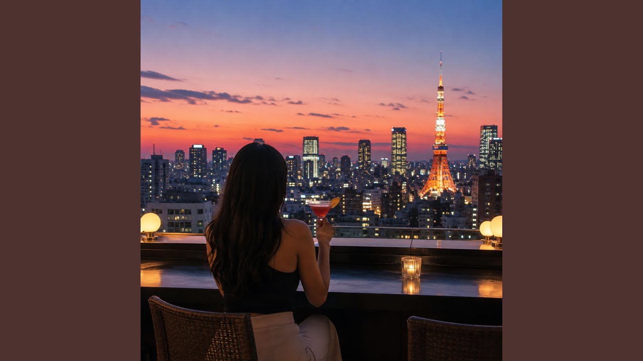 Arigatou Gozaimasu（ありがとうございます） - YouTube