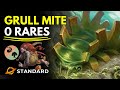 You Don’t Need Rares to Win Like This!