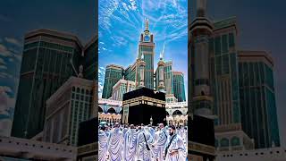 মোহাম্মদ মোস্তফা সাল্লে আলা তুমি বাদশার ও বাদশা কমলিওয়ালা #মোহাম্মদ সাল্লাল্লাহু আলাইহি ওয়াসাল্লাম
