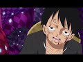 One Piece 871: Luffy saved by Pekoms and Catched Brulee!